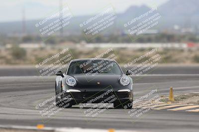 media/Jan-03-2026-SCCA SD (Sat) [[c9b9d14034]]/3-Intermediate 2 Group/Session 1 (Turn 11)/